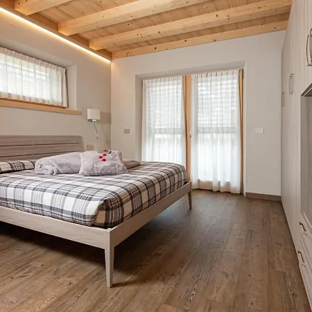 Sant'antoni Plan