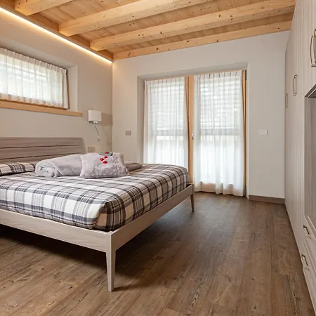 Sant'antoni Plan