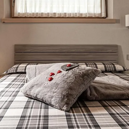 Apartamento Sant'antoni Plan *